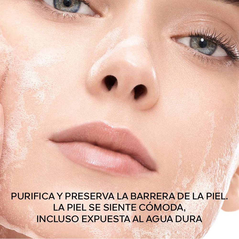 ABEILLE ROYALE KIT SÉRUM REJUVENESCEDOR (SET PARA CUIDADO DE LA PIEL)
